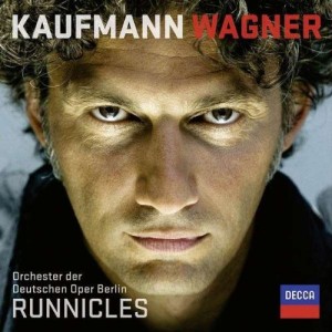 Kaufmann - Wagner