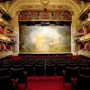 Theater_an_der_Wien