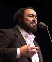 Pavarotti_k