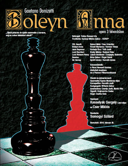 Boleyn_n