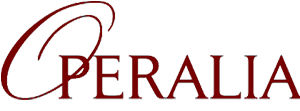 Operalia-logo