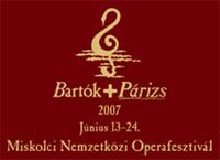 Bartók+Párizs_2007